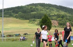 2017-06-18 Tag des Mädchenfußballs