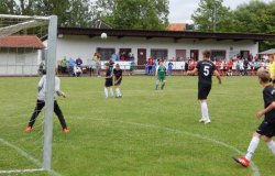 2017-06-25 Sparkassencup Waltersbrück