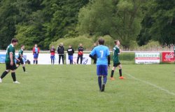2019-05-16 C-Jugend vs SG-Guxhagen