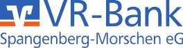 VR Bank Spangenberg-Morschen