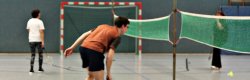 2017-03-17 Start Badminton