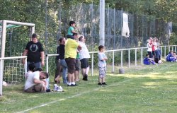 2016-06-22 C-Jugend vs JSG Rotenburg