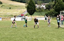 2016-06-25 D-Jugend-Turnier