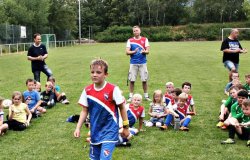 2016-06-25 F-Jugend-Turnier