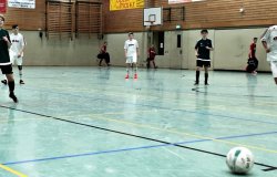 2016-12-10 B-Jugend Futsal HKM