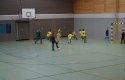 2017-02-26 E-Jugend Turnier Schwalmstadt