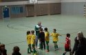 2017-02-26 E-Jugend Turnier Schwalmstadt