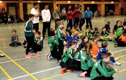 2017-02-26 F-Jugend Turnier Röhrenfurth