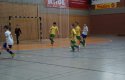 2017-03-12 E-Jugend Turnier Melsungen
