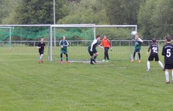 2017-05-19 D-Jugend vs Melsungen.jpg