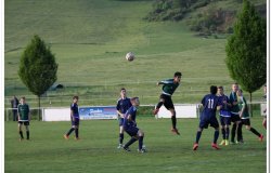 2017-05-24 B-Jugend vs Neukirchen