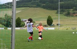 2017-06-18 Tag des Mädchenfußballs