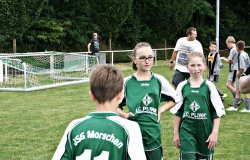 BestOf 2016 - Teil 3 Jugendsportwoche