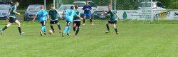 2017-08-19 B-Jugend vs Geismar