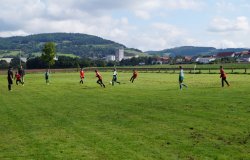 2017-09-16 E1 vs Gudensberg