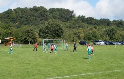 2017-09-16 E1 vs Gudensberg
