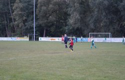 2017-09-19 E-Jugend Pokal in Remsfeld