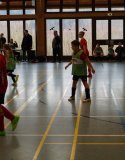 2018-03-18 E-Jugend Turnier Röhrenfurt