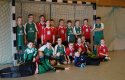 2018-03-24 E-Jugend Turnier Körle
