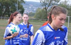 2018-08-29 B-Juniorinnen vs Großalmerode