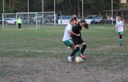 2018-09-19 C-Juniorinnen Pokalendspiel vs Obermelsungen