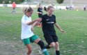 2018-09-19 C-Juniorinnen Pokalendspiel vs Obermelsungen