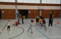 2019-02-11 Bambiniabzeichen Kindergarten Neumorschen