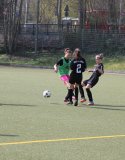 2019-04-06 C-Juniorinnen vs Wilhelmsöhe