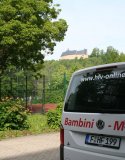 2019-05-24 Bambinimobil Burgsitzschule Spangenberg