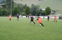 2019-06-06 C-Juniorinnen vs Obermelsungen