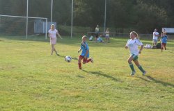 2019-08-30 D-Juniorinnen vs Geismar