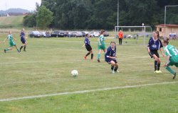 2019-09-01 B-Juniorinnen vs Obermelsungen