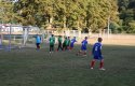 2019-09-18 E-Jugend vs Beiseförth