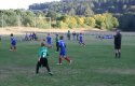 2019-09-18 E-Jugend vs Beiseförth