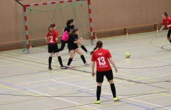 2020-02-02 C-Juniorinnen Regionalpokal Borken