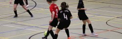 2020-02-02 C-Juniorinnen Regionalpokal Borken