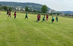 2022-06-04 F-Jugend vs JSG-Nordstadt