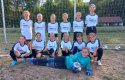 2022-09-06 MSG Haydau D-Juniorinnen Testspiel vs Braach