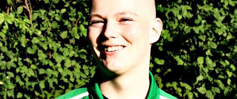 Merlin Zimmermann