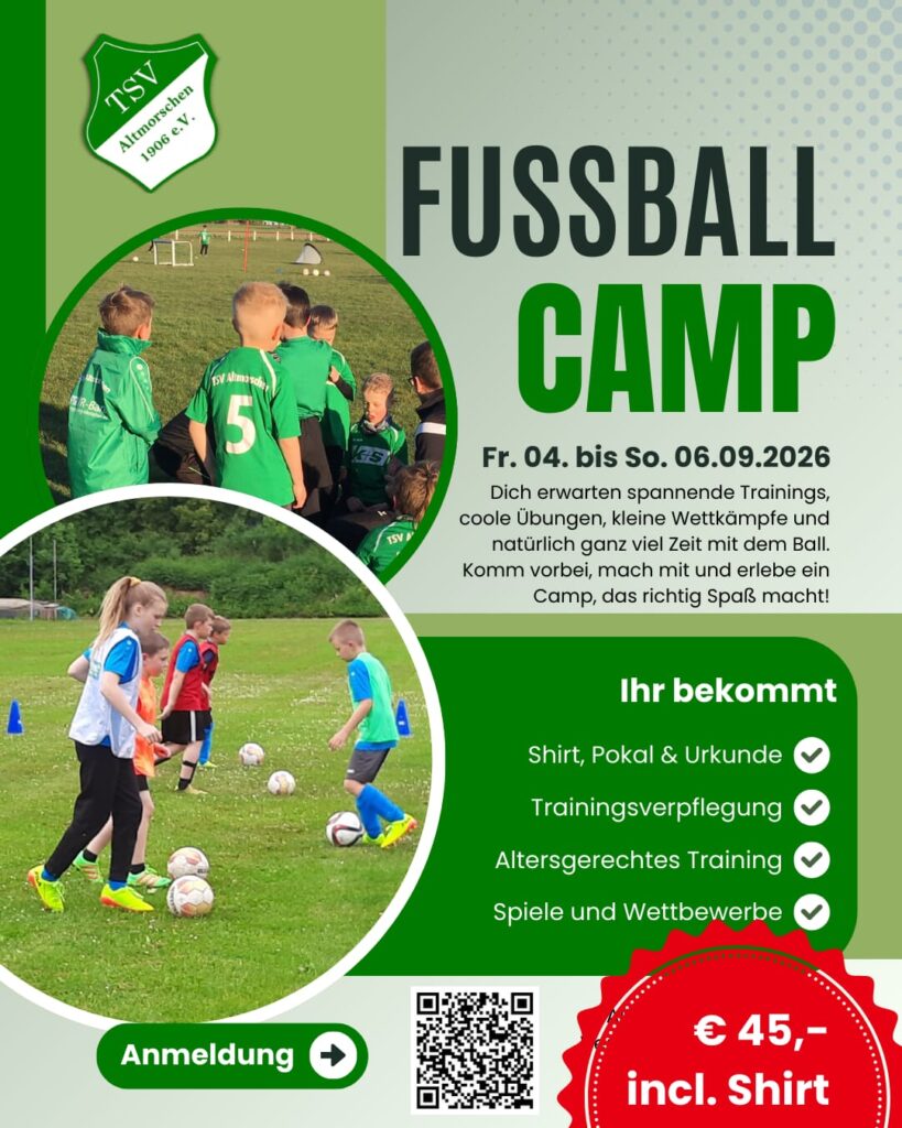 Camp-2026-Plakat