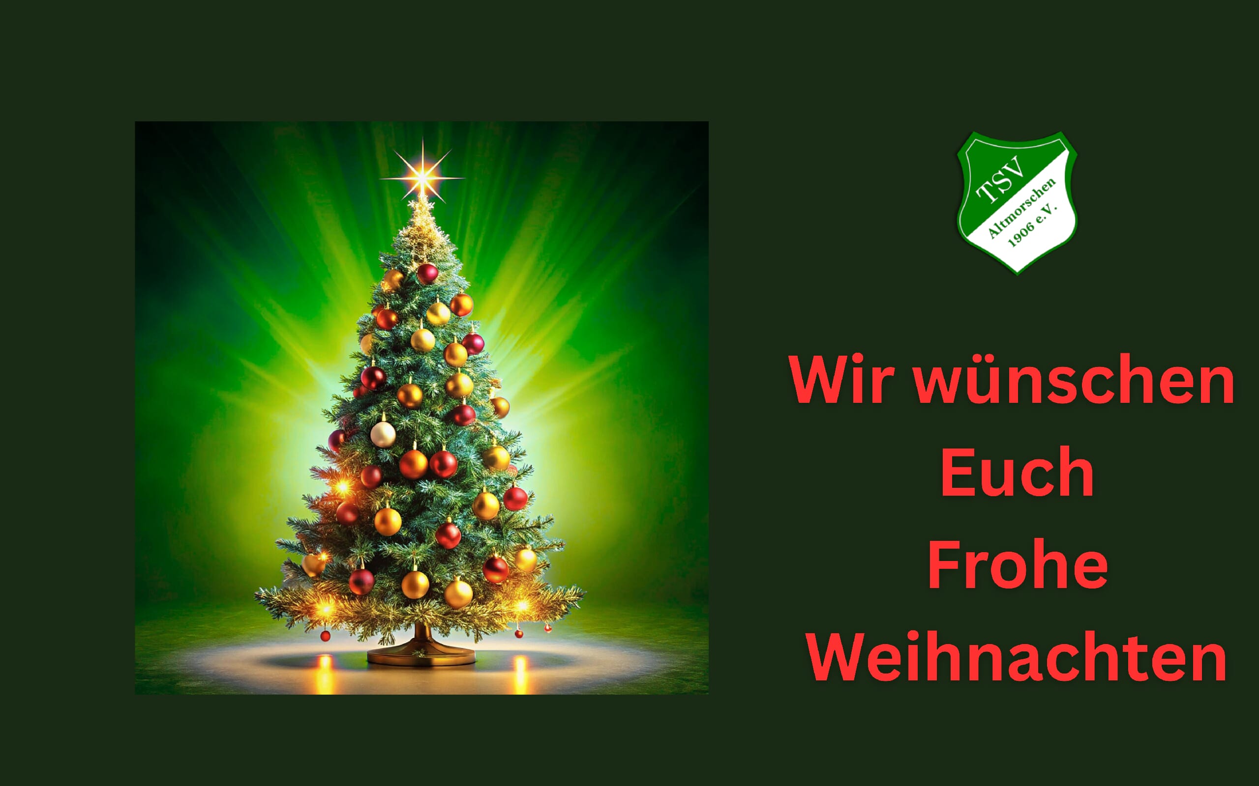 Weihnachten-2025