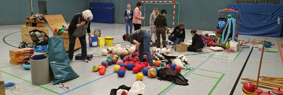 Best of 202501 - 202503