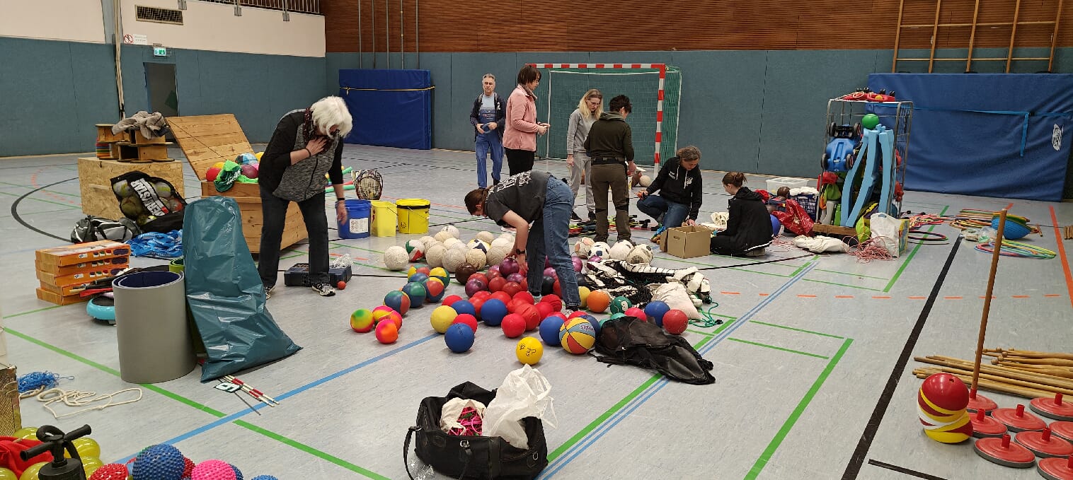 Best of 202501 - 202503