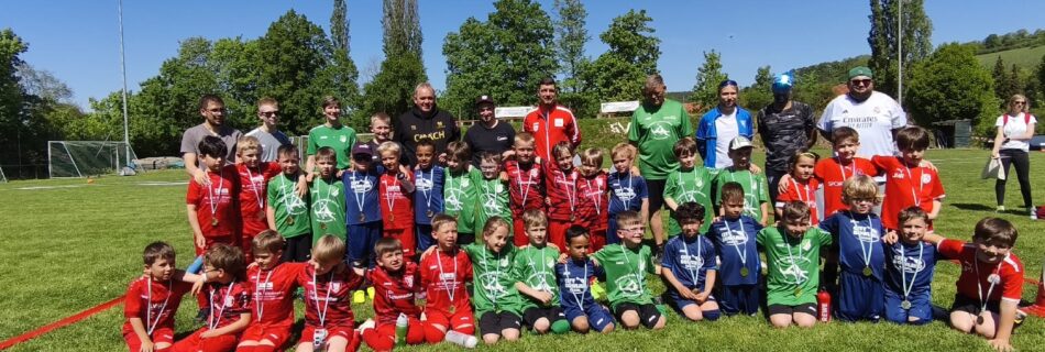 Best of 202504 - 202506