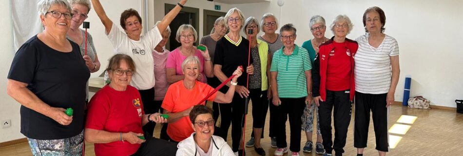 Best of 202507 - 202509