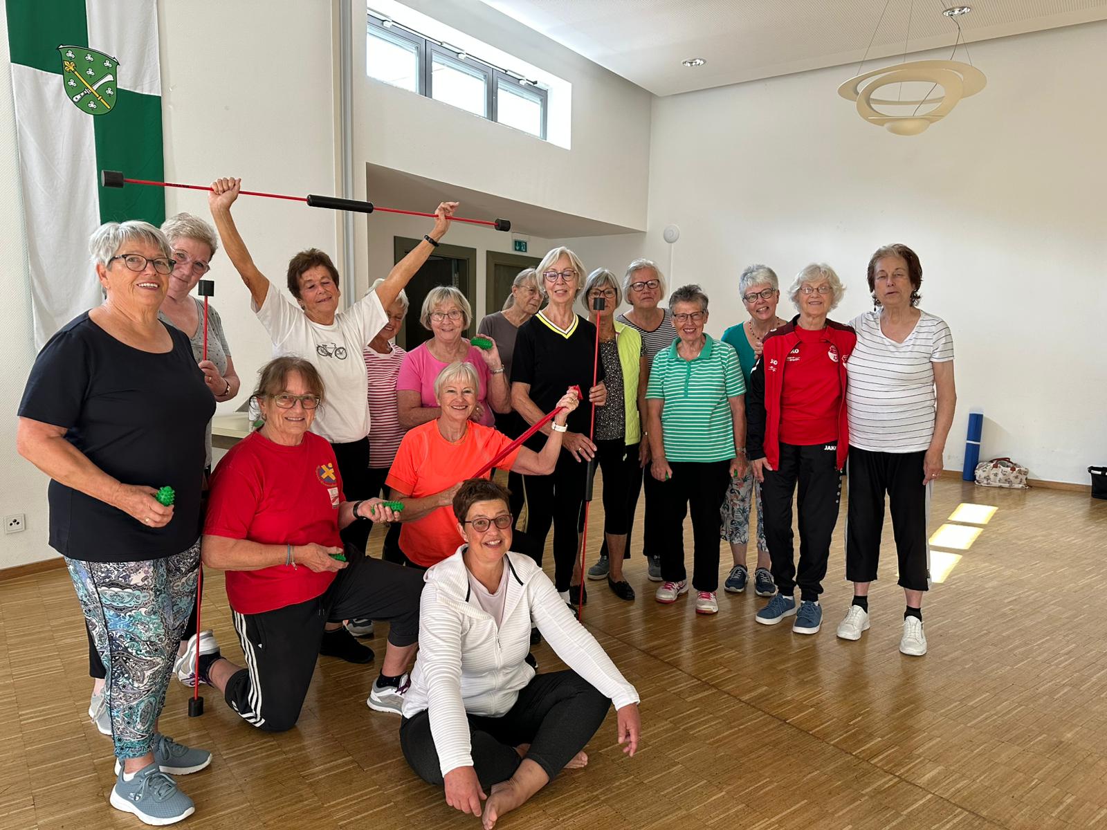 Best of 202507 - 202509