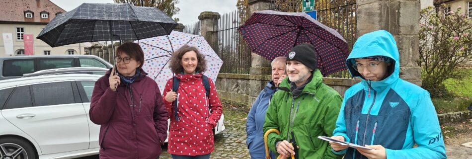 Best of 202510 - 202512