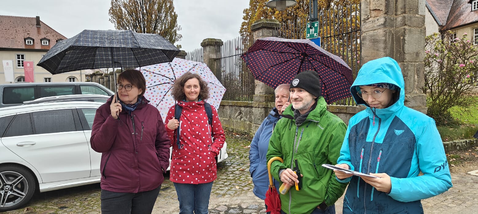 Best of 202510 - 202512