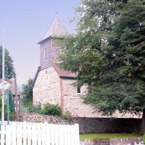 Dienstag, 28.07.26 Heina: Schatzsuche & Wasserspiele