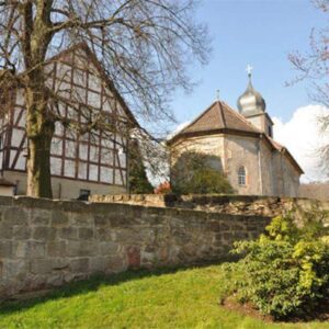 Donnerstag, 06.08.26 Konnefeld: Auf nach Bella Italia!